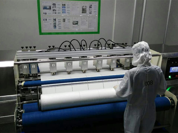 美縫貼草莓视频污版下载 美縫貼草莓视频污版下载